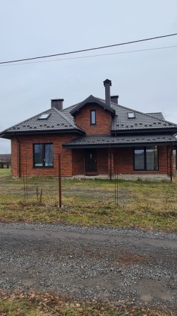 Продається будинок - власник - фото 1