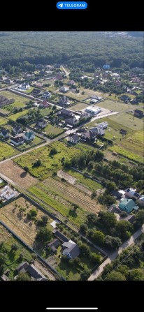 Продаж будинку в Топ локації біля лісу - фото 1