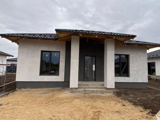 Будинок у Стумівці! 105 кв м Струмовка