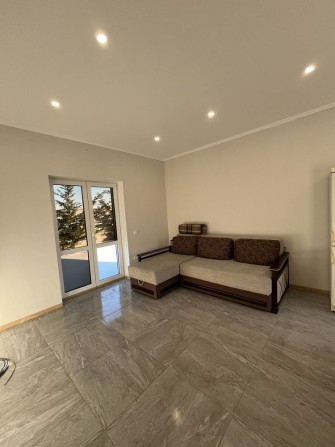 Продаж будинку в селі Струмівка - фото 1