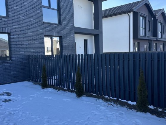 ‼️Дуплекс  будинок  у Струмівці‼️ Струмовка