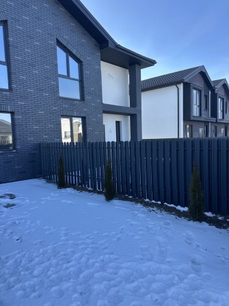 ‼️Дуплекс  будинок  у Струмівці‼️ - фото 1