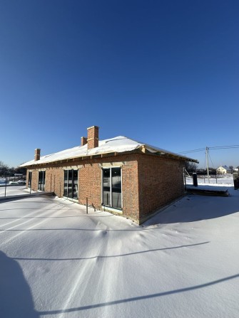 Дуплекс | Струмівка | 83 м² | 3 сотки - фото 1