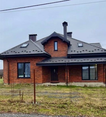 Терміновий продаж будинку в Гаразджі, вул. Спортивна - фото 1