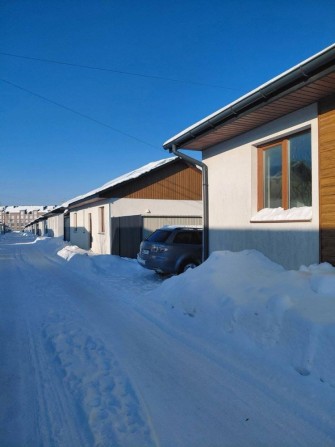 Продаж будинку в селі Струмівка - фото 1