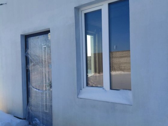 Будинок  Струмівка  Продам Струмовка