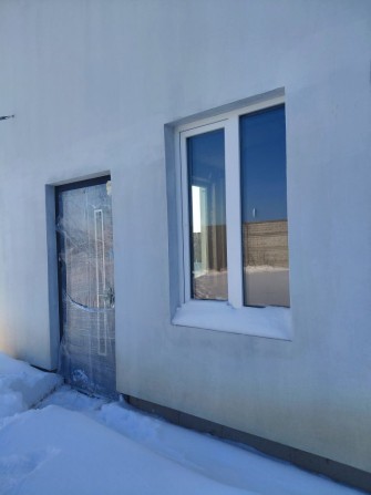 Будинок  Струмівка  Продам - фото 1