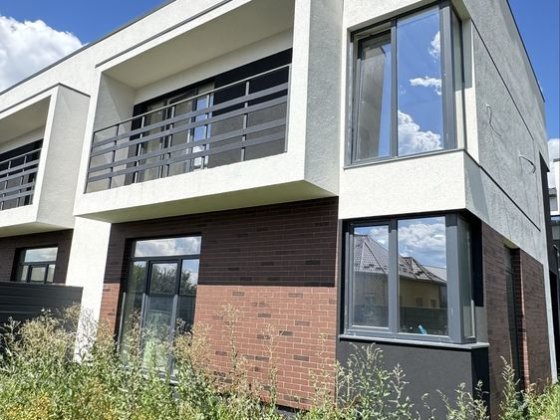 Будинок Боратин , рн центральної доргоги Боратин