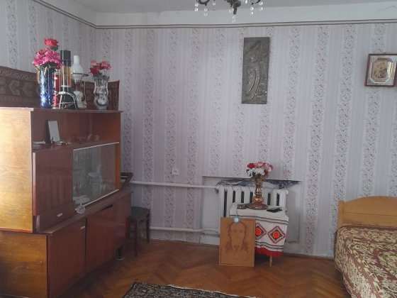 Продам будинок з двома котлами  на газ та тверде паливо! Горохів