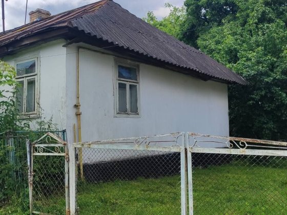 Продам , Будинок ,  Горохів , Волинь. Горохів