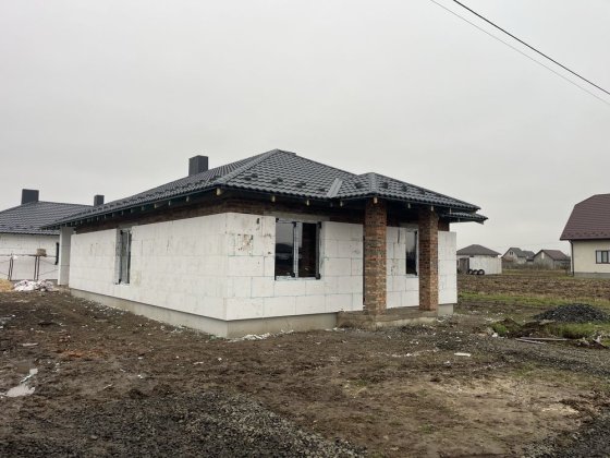 Будинок в с. Боратин Боратин