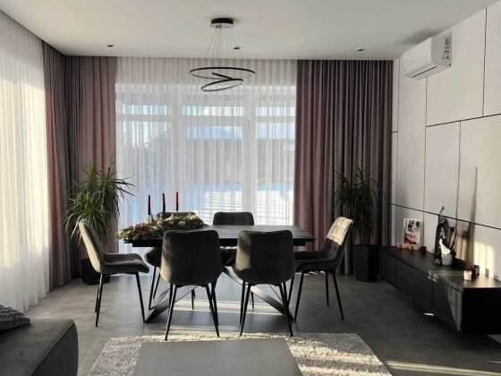 Продаж будинку в Струмівці Струмовка