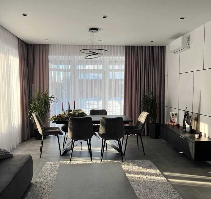 Продаж будинку в Струмівці - фото 1