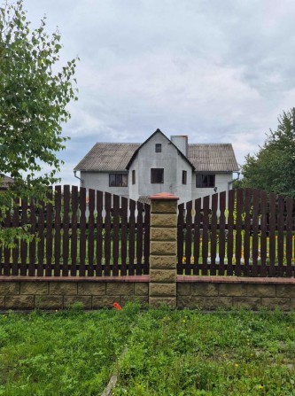 Продаж будинку  с Струмівка - фото 1