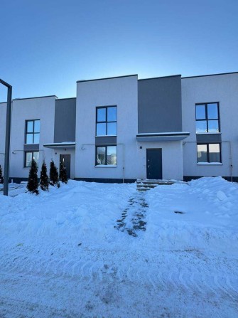 Продається таунхаус в котеджному містечку «Струмочок» - фото 1