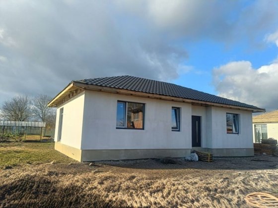 4к. VIP! АМЕРИКАНКА! БОГОЛЮБИ! 95м2, 6сот! 85000уо Клавдієво-Тарасове