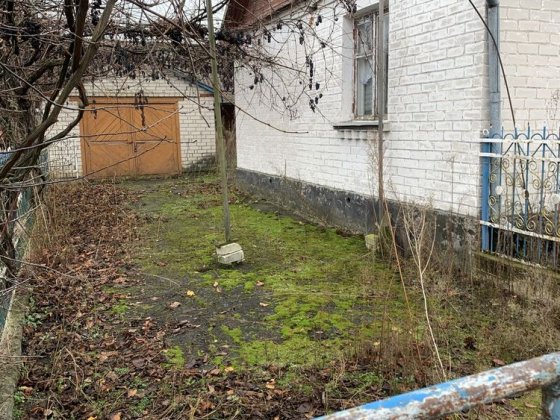 Продаю будинок з земельною ділянкою 15 соток Іваничі