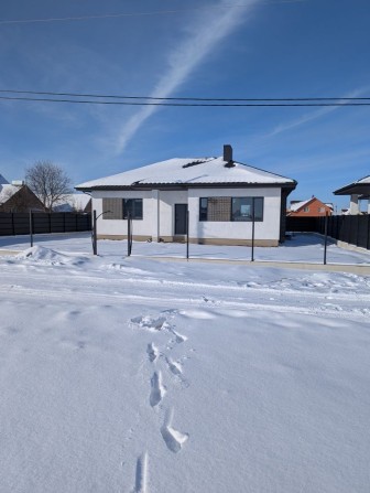 ПРОДАЖ! Американка 120 м2 в топовій локації с Княгининок. - фото 1