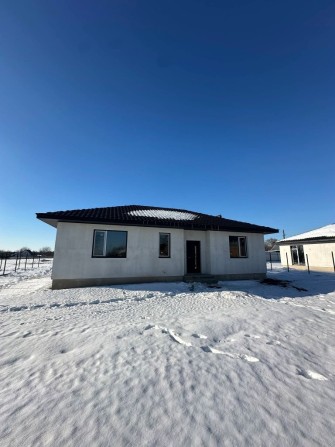 Будинок американка Боголюби, єОселя! - фото 1