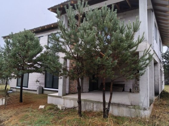 Продаж будинку  двохповерхового Кульчин