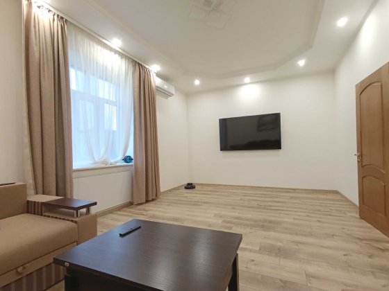 Реальный вариант!Продам дом!Днепр,Слобожанский проспект,Золотые ключи! Слобожанське