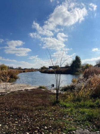 ПРОДАМ недострой в Подгороднем! Рядом речка, Горького Кирова Мостовая - фото 1