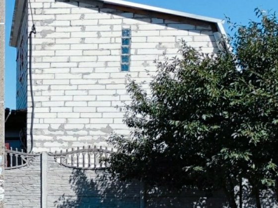 Продам дом Обуховка Обухівка