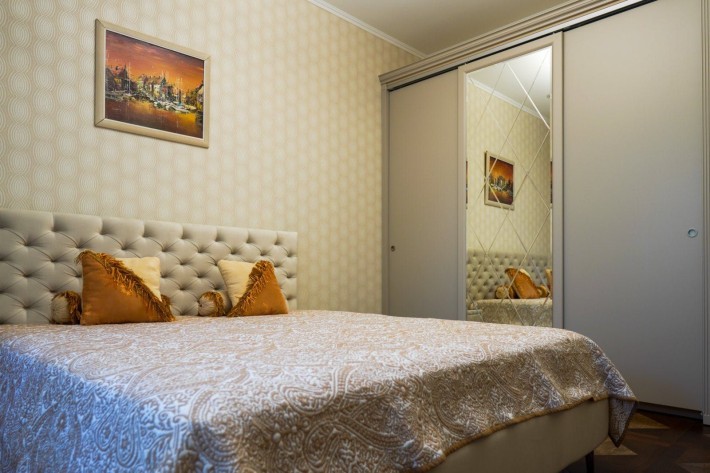 Продам дом Золотые Ключи Лучшая улица Дом Премиум качества - фото 1