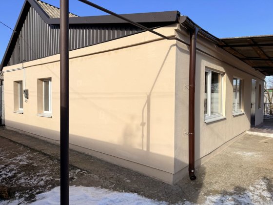 Продам будинок в центрі Підгородного !!! Підгородне