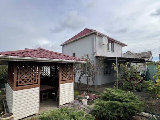 Продам будинок в Слобожанське Слобожанське