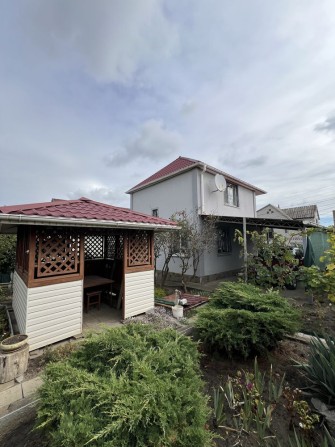 Продам будинок в Слобожанське - фото 1