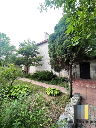 Продам будинок 260м2 Підгороднє, під програму єВідновлення - фото 1