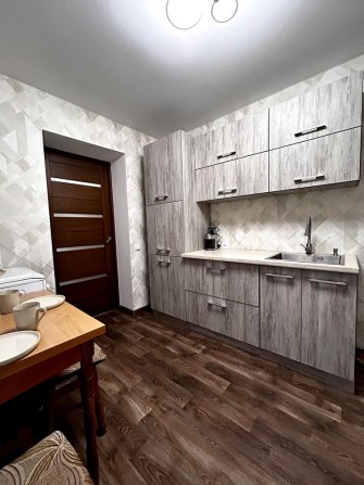 Продам дом з ремонтом! Обуховка/Кіровське 10хв до Дніпра! - фото 1