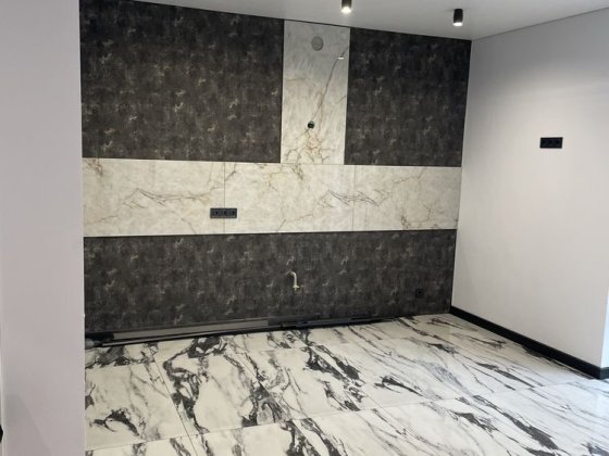 Продам дом в Подгородное Підгородне