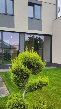 Таунхаус з ремонтом від ВЛАСНИКА в містечку Золоті Ключи - фото 1