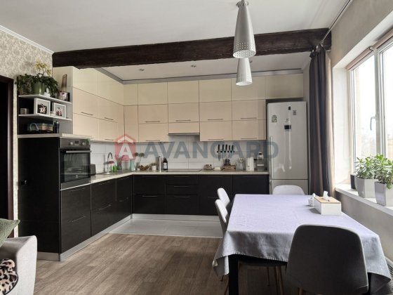 Продам дом на полуострове у реки за Подгородним Підгородне