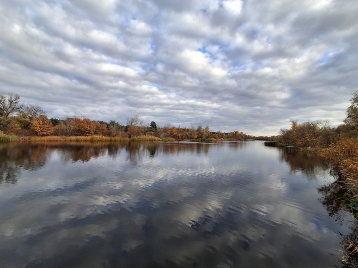Продам дачу у заповідній зонi - фото 1