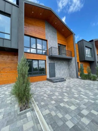 Продам Таунхаус Левый берег рядом с ЖК Брама - фото 1