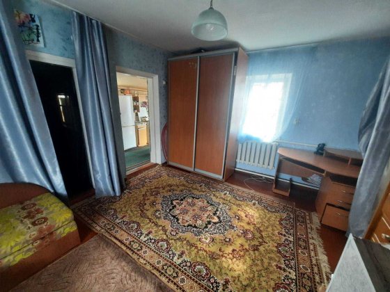 Продам ДОМ Обуховка начало рядом р.Днепр Обухівка