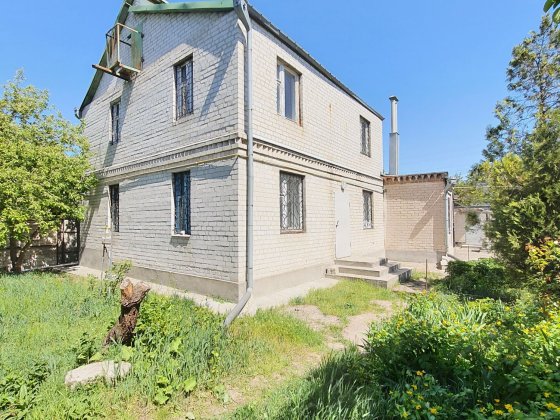 Продам дом в Подгородном ул .Кирова Підгородне