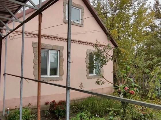 Продам будинок м.Підгородне Підгородне