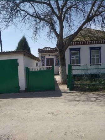 Продам дом в Подгороднем - фото 1