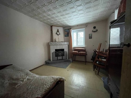 Продам дом/дачу в Обуховке/Сосновый бор/Речка/уч.12 соток,угловой! Обухівка