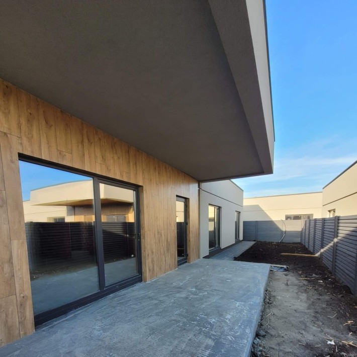 Продам дом под отделку Золотые Ключи - фото 1