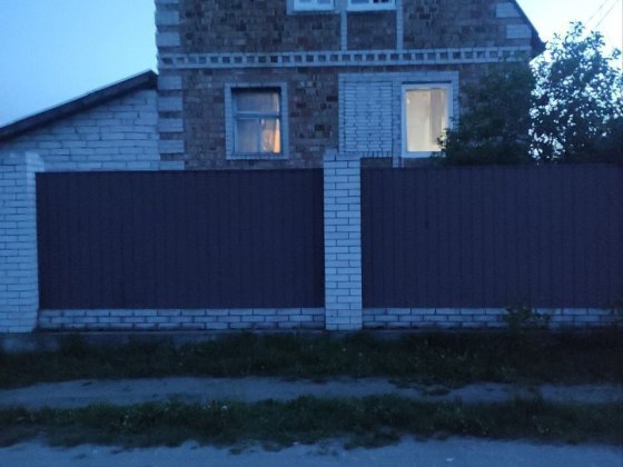 Дом Обуховка продам Обухівка