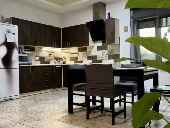 Продаж нового будинку у Підгородне Підгородне