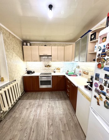 Продам просторный дом в Старых Кодаках.Парковая. - фото 1