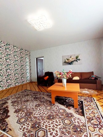 Продам пол дома с своим двором  Подгороднее - фото 1