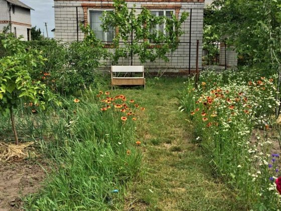 Продам будинок в Обухівці біля річки! Обухівка