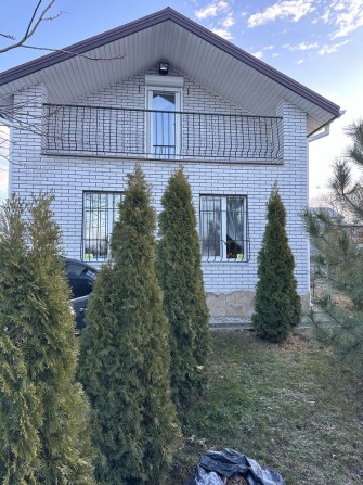 Продам уютный дом, со всеми удобствами - фото 1